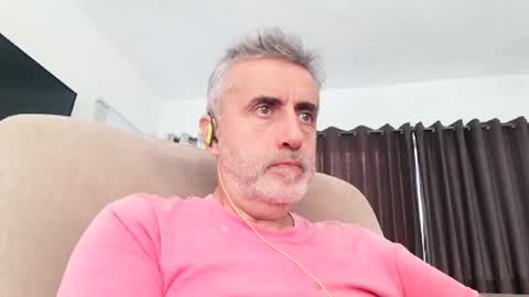 fer online show from December 3, 2024, 5:12 pm