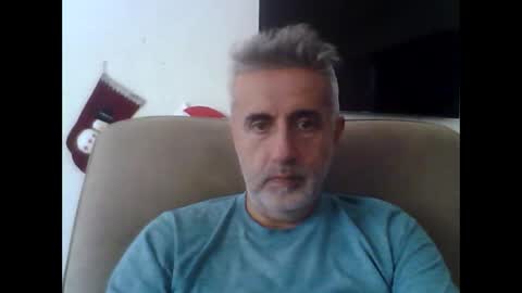 fer online show from December 9, 2024, 10:41 pm