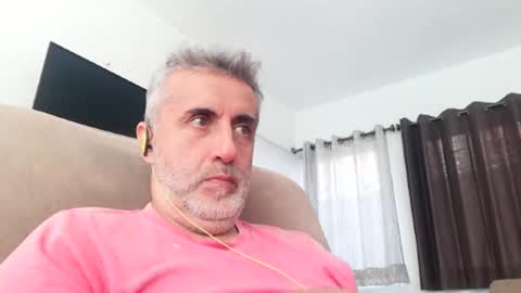 fer online show from December 10, 2024, 5:55 pm