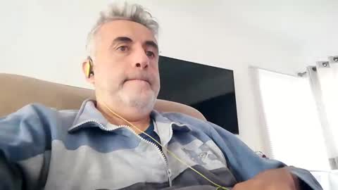 fer online show from December 16, 2024, 2:05 pm