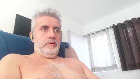 fer online show from December 20, 2024, 6:02 pm