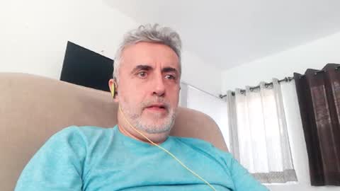 fer online show from February 11, 2025, 7:16 pm