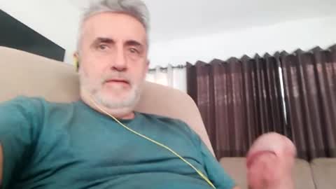 fer online show from February 13, 2025, 7:31 pm