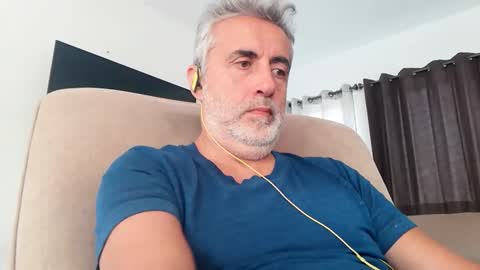 Snapshot of elmejorfvb2 chatting on January 7, 2026, 3:36 pm fer online show from January 7, 2026, 3:36 pm