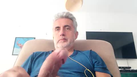 Snapshot of elmejorfvb2 chatting on January 11, 2026, 2:55 pm fer online show from January 11, 2026, 2:55 pm