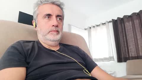 Snapshot of elmejorfvb2 chatting on January 31, 2026, 7:11 pm fer online show from January 31, 2026, 7:11 pm