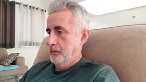 Snapshot of elmejorfvb2 chatting on February 20, 2026, 6:52 pm fer online show from February 20, 2026, 6:52 pm