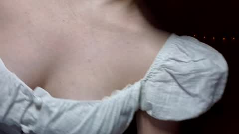 Kate online show from April 5, 2026, 2:25 pm