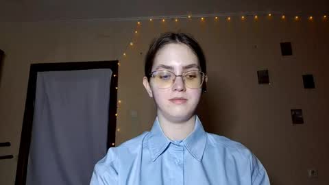 Kate online show from April 8, 2026, 3:12 pm