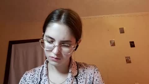 Kate online show from May 6, 2026, 7:24 am
