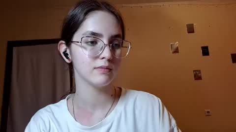 Kate online show from May 13, 2026, 2:14 pm