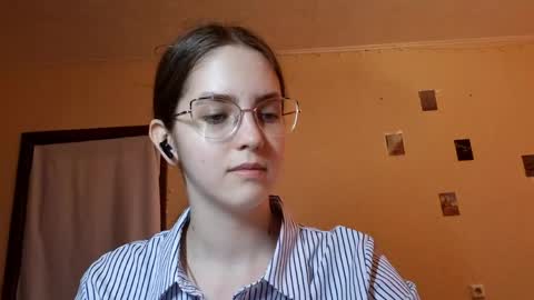 Kate online show from May 23, 2026, 11:14 am