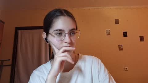 Kate online show from July 2, 2026, 11:16 am