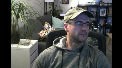 Snapshot of elmetatepeta chatting on February 2, 2026, 1:15 am ElMetaTeDa online show from February 2, 2026, 1:15 am