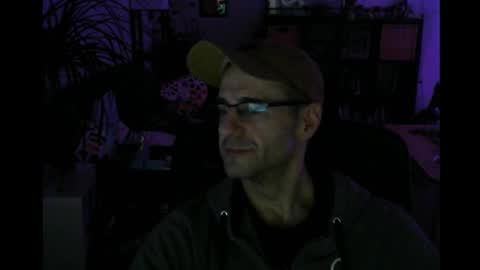 Snapshot of elmetatepeta chatting on February 28, 2026, 11:33 am ElMetaTeDa online show from February 28, 2026, 11:33 am