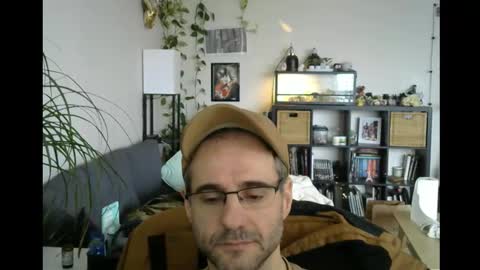 Snapshot of elmetatepeta chatting on March 6, 2026, 9:55 pm ElMetaTeDa online show from March 6, 2026, 9:55 pm