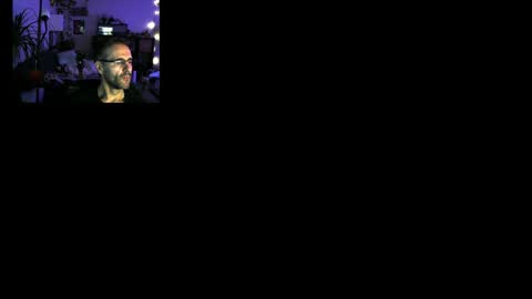 Snapshot of elmetatepeta chatting on May 13, 2026, 10:12 am ElMetaTeDa online show from May 13, 2026, 10:12 am