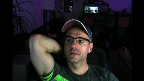 Snapshot of elmetatepeta chatting on June 6, 2026, 9:14 am ElMetaTeDa online show from June 6, 2026, 9:14 am