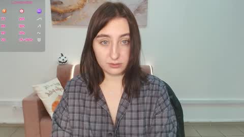 elmirapowers online show from December 7, 2024, 3:52 pm