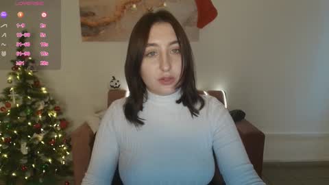 elmirapowers online show from December 8, 2024, 12:30 pm