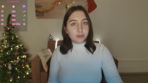 elmirapowers online show from December 8, 2024, 3:35 pm