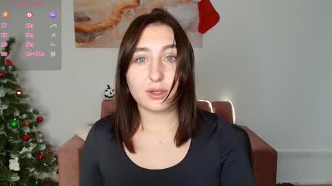 elmirapowers online show from December 9, 2024, 12:51 pm