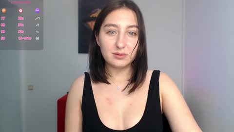 elmirapowers online show from December 10, 2024, 12:38 pm