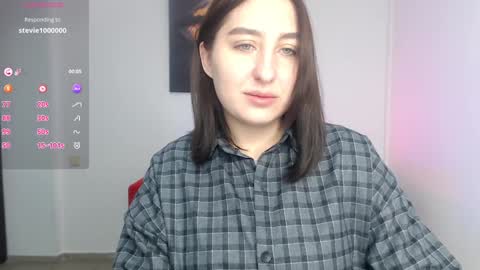 elmirapowers online show from December 11, 2024, 6:58 am