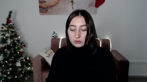 elmirapowers online show from December 12, 2024, 12:44 pm