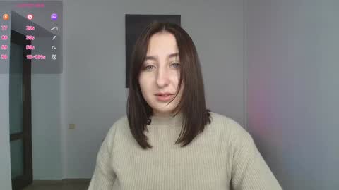 elmirapowers online show from December 13, 2024, 12:39 pm