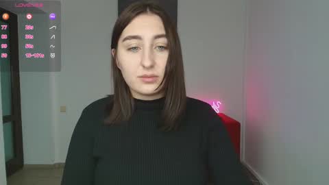 elmirapowers online show from December 17, 2024, 12:54 pm