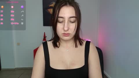 elmirapowers online show from December 23, 2024, 12:41 pm