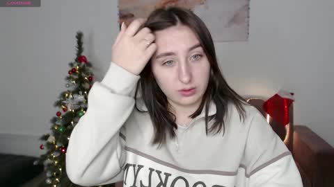 elmirapowers online show from January 6, 2025, 12:46 pm