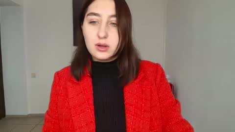 elmirapowers online show from January 9, 2025, 1:02 pm