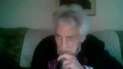 elmo191271 online show from February 18, 2026, 6:53 am