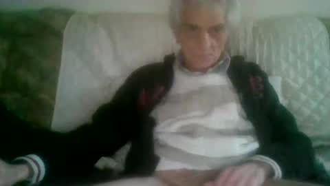 elmo191271 online show from March 2, 2026, 1:29 pm