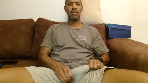 Snapshot of elmorenazogt chatting on March 4, 2025, 3:11 am My name is Elmore. Please say hello I like to chat with you. If you have requests or dirty talk please use tip online show from March 4, 2025, 3:11 am