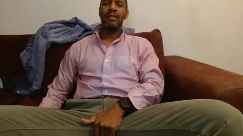 Snapshot of elmorenazogt chatting on March 11, 2025, 2:54 am My name is Elmore. Please say hello I like to chat with you. If you have requests or dirty talk please use tip online show from March 11, 2025, 2:54 am