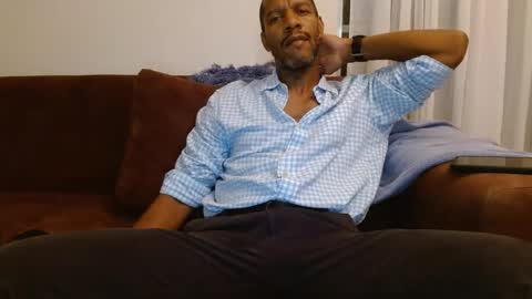 Snapshot of elmorenazogt chatting on March 12, 2025, 2:52 am My name is Elmore. Please say hello I like to chat with you. If you have requests or dirty talk please use tip online show from March 12, 2025, 2:52 am