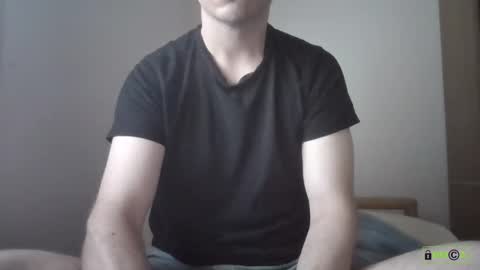 elmoro101 online show from September 21, 2025, 9:00 am