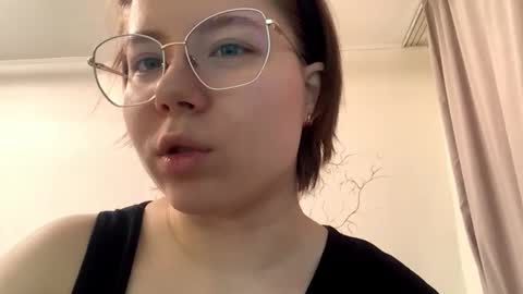 Edison online show from January 16, 2026, 1:59 pm