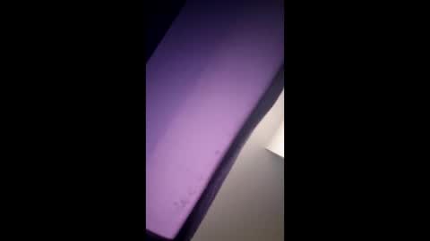 Snapshot of elnegrito223283 chatting on December 17, 2025, 1:33 am elnegrito223283 online show from December 17, 2025, 1:33 am