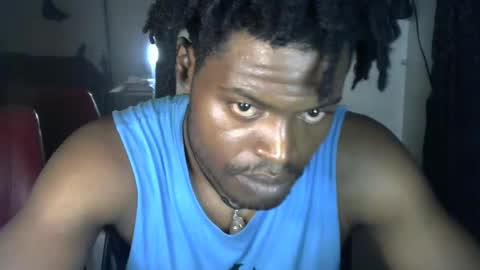 Snapshot of elniga21 chatting on December 1, 2024, 10:21 pm EL NIIGGGAA  21                                                                  EL NIGGA  21 online show from December 1, 2024, 10:21 pm