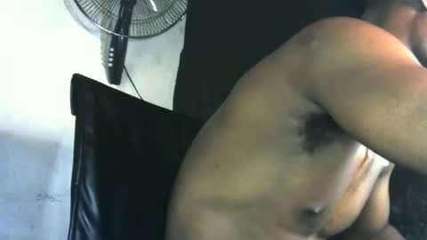 Snapshot of elniga21 chatting on December 13, 2024, 1:04 am EL NIIGGGAA  21                                                                  EL NIGGA  21 online show from December 13, 2024, 1:04 am