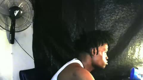 Snapshot of elniga21 chatting on December 16, 2024, 4:13 am EL NIIGGGAA  21                                                                  EL NIGGA  21 online show from December 16, 2024, 4:13 am