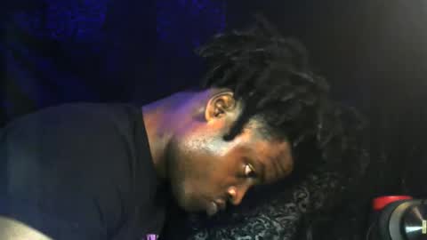 Snapshot of elniga21 chatting on January 7, 2025, 3:03 am EL NIIGGGAA  21                                                                  EL NIGGA  21 online show from January 7, 2025, 3:03 am