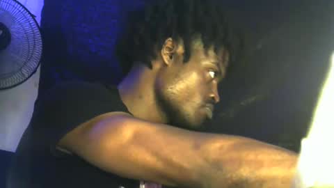 Snapshot of elniga21 chatting on January 26, 2025, 8:45 pm EL NIIGGGAA  21                                                                  EL NIGGA  21 online show from January 26, 2025, 8:45 pm