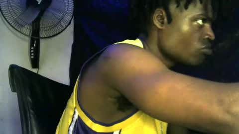 Snapshot of elniga21 chatting on February 2, 2025, 6:31 pm EL NIIGGGAA  21                                                                  EL NIGGA  21 online show from February 2, 2025, 6:31 pm