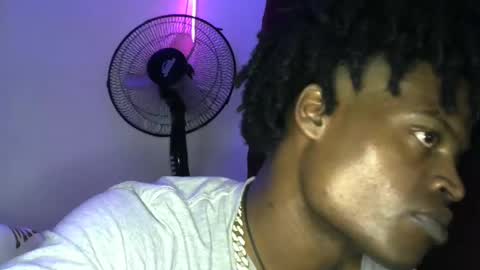 Snapshot of elniga21 chatting on February 24, 2025, 12:41 am EL NIIGGGAA  21                                                                  EL NIGGA  21 online show from February 24, 2025, 12:41 am