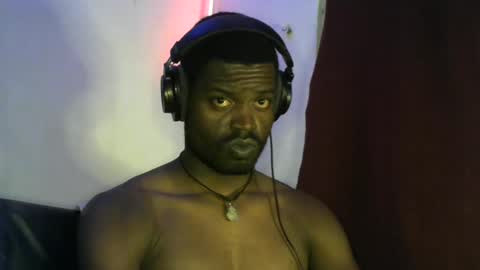 Snapshot of elniga21 chatting on October 30, 2025, 5:53 am EL NIIGGGAA  21                                                                  EL NIGGA  21 online show from October 30, 2025, 5:53 am